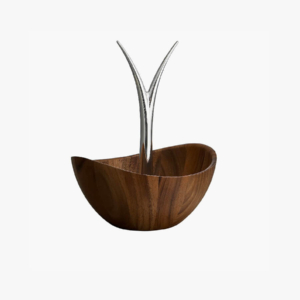 The Fruit Tree Bowl