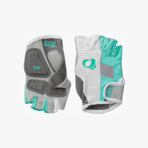 Pearl iZUMi W Elite Gel Glove