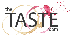 Taste Room